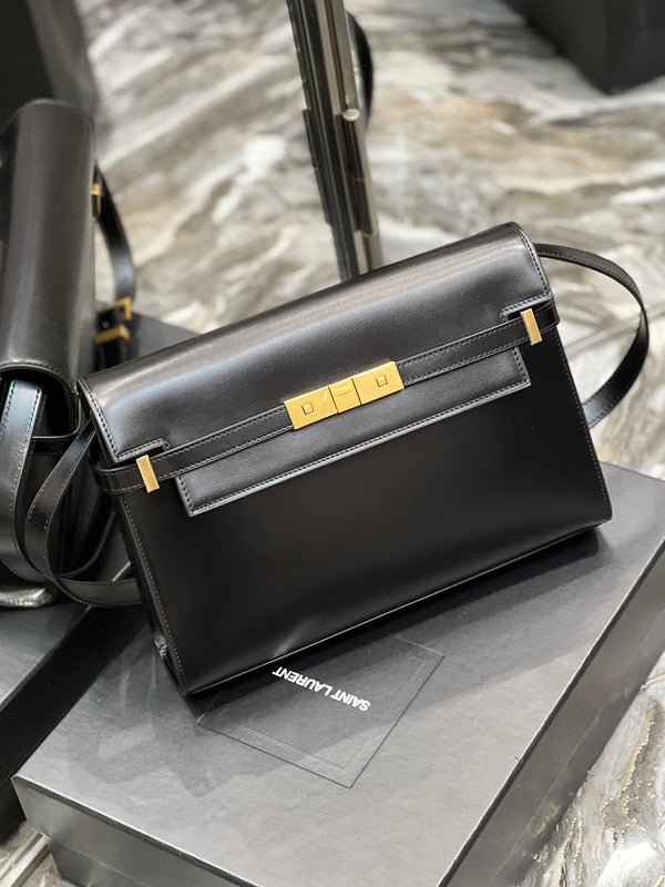 GLM - SLY Bags - 788
