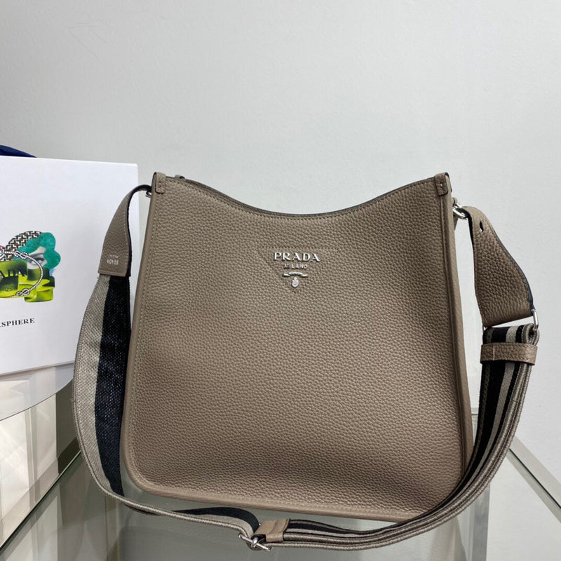 Glami-LAON - PD Bags - 048