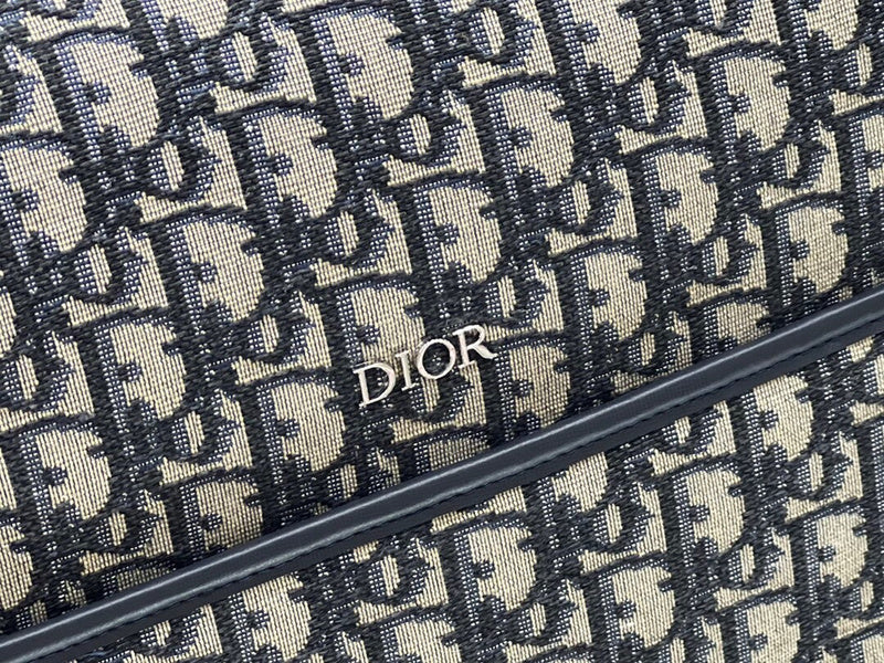 Glami - GLAMIr Bags - 2266