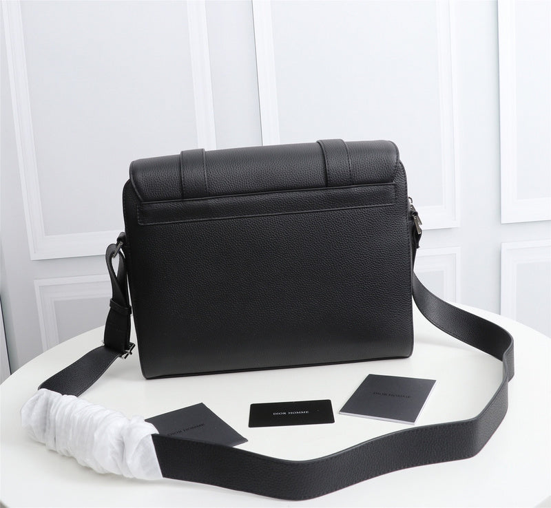 Satchel Bags - GUC Bags - 2415