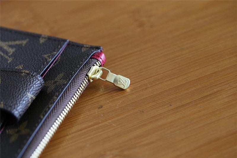 Glami GlamI Lu-Vi bags - 9077
