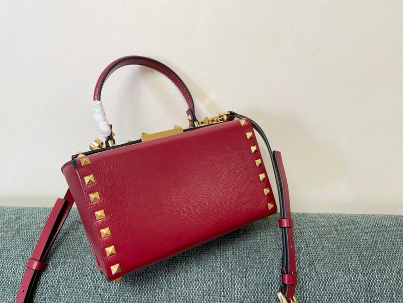 Glamy - VEL Bags - 1345