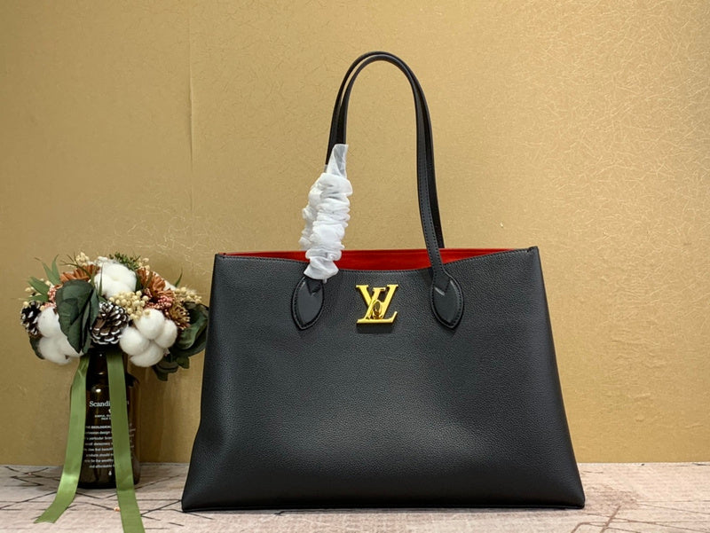 Satchel Bags - VL Bags - 6392