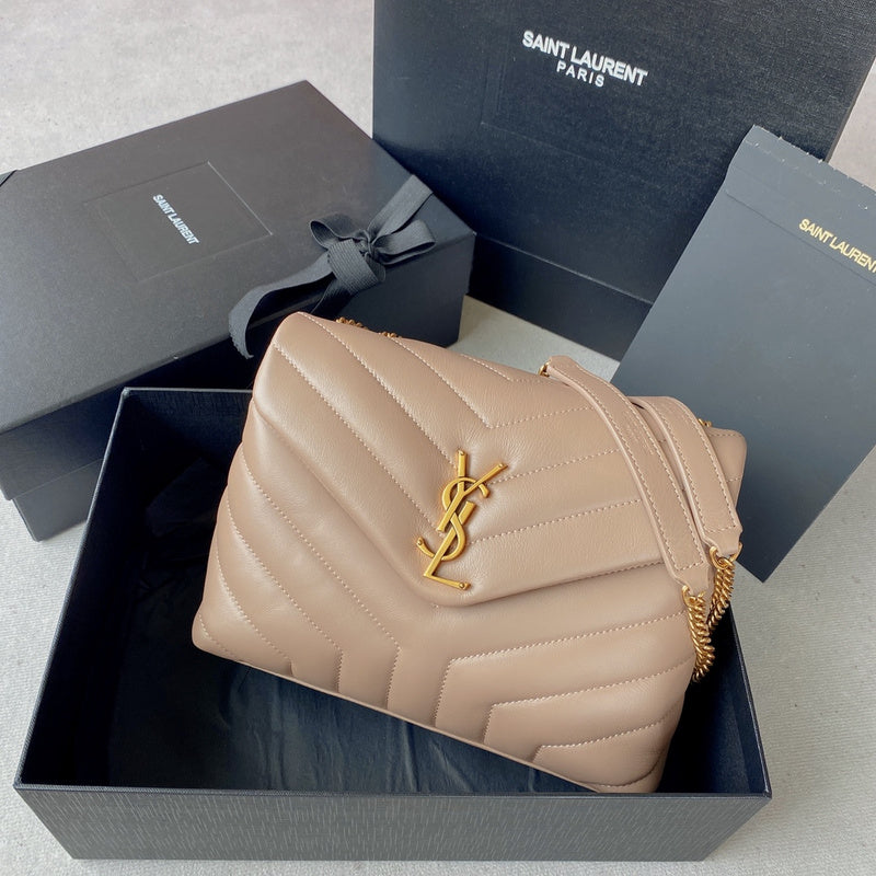 GLM - SLY Bags - 456