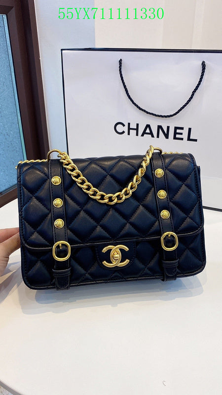Glami - CHL Bags - 3206