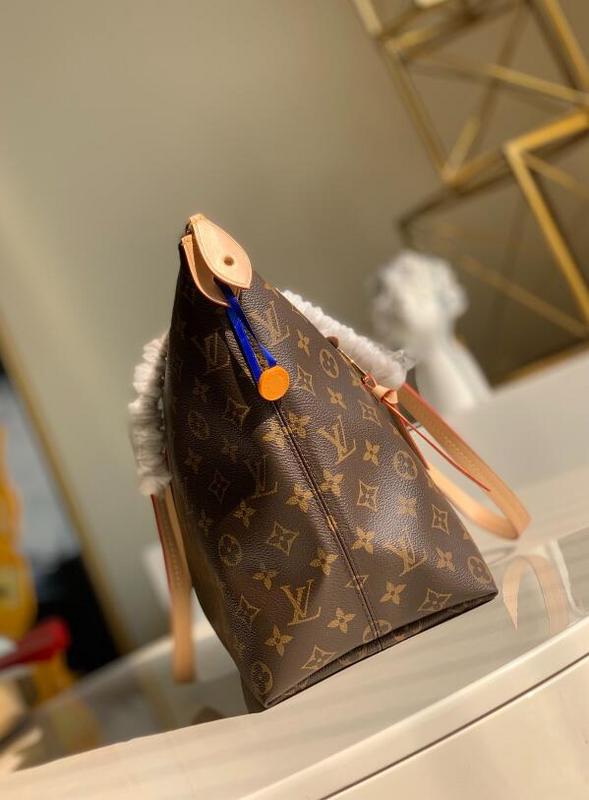 glami shop- LOV Bags - 2598