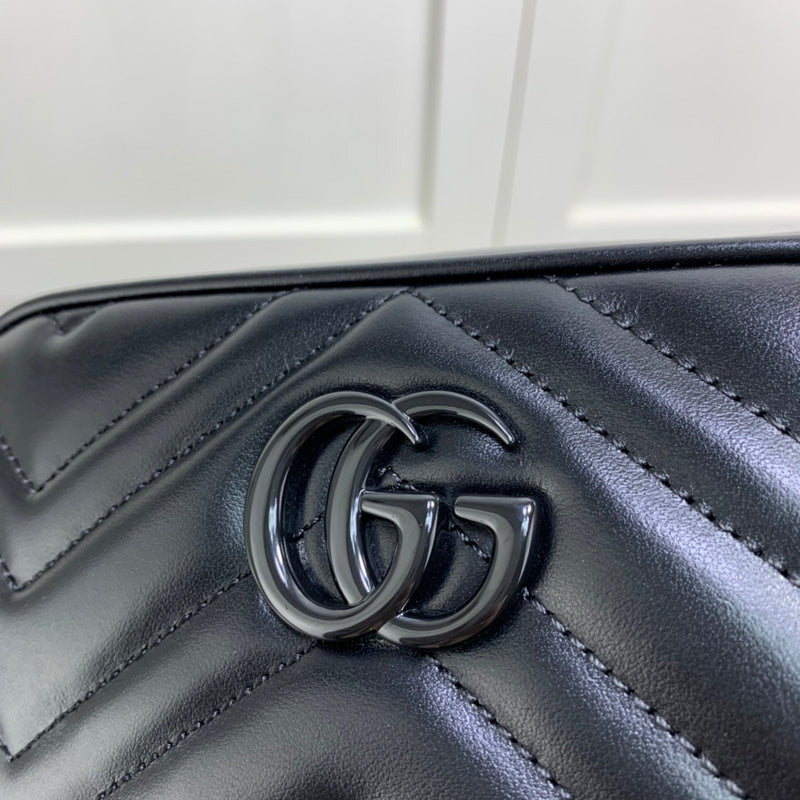 Satchel Bags - GUC Bags - 069