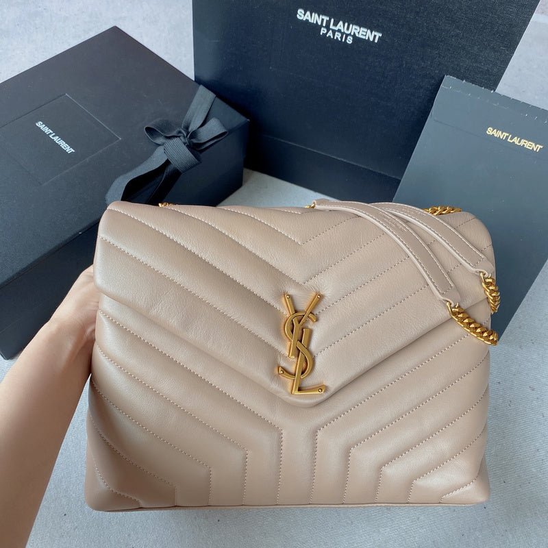 GLM - SLY Bags - 461