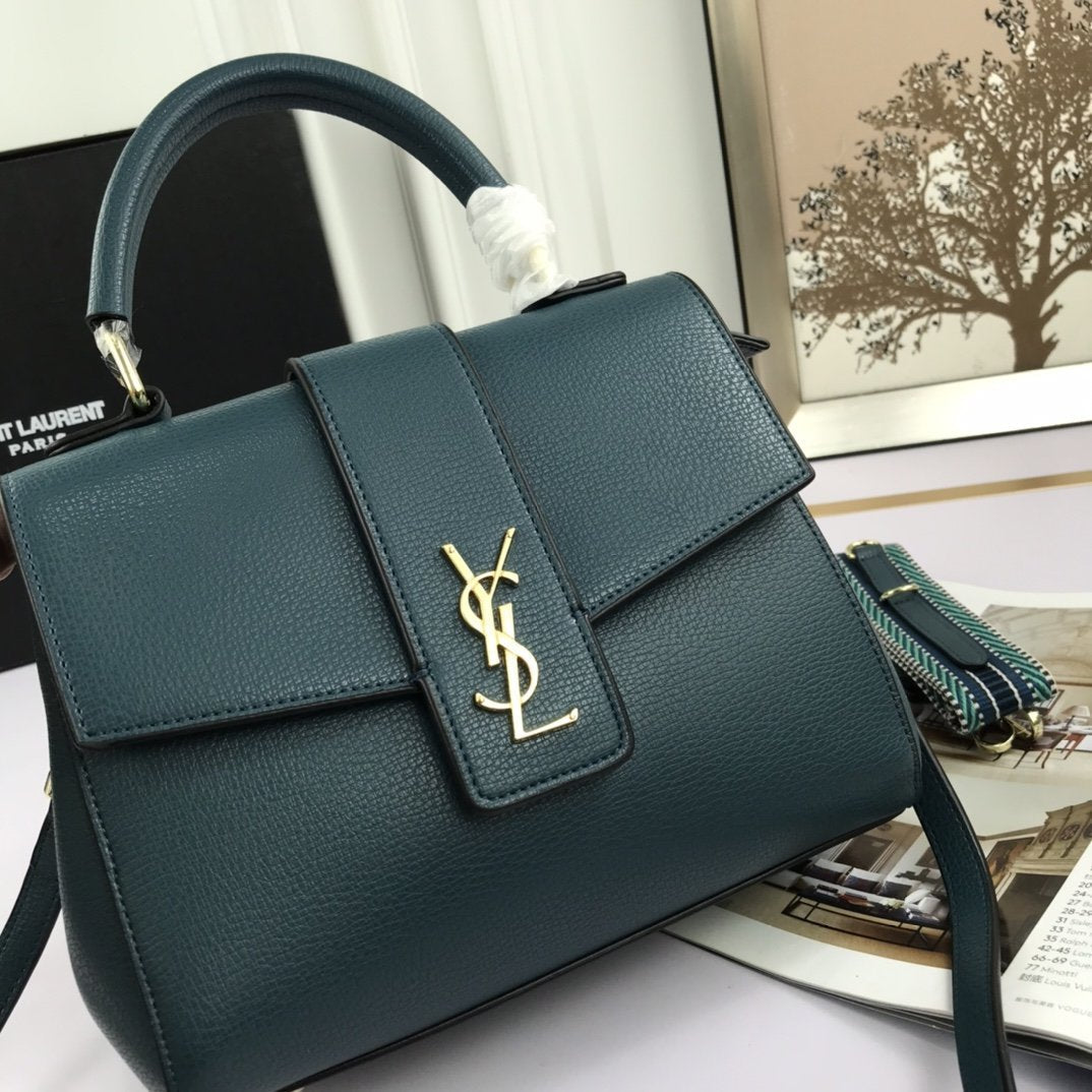 GLM - Top Quality Bags SLY 049