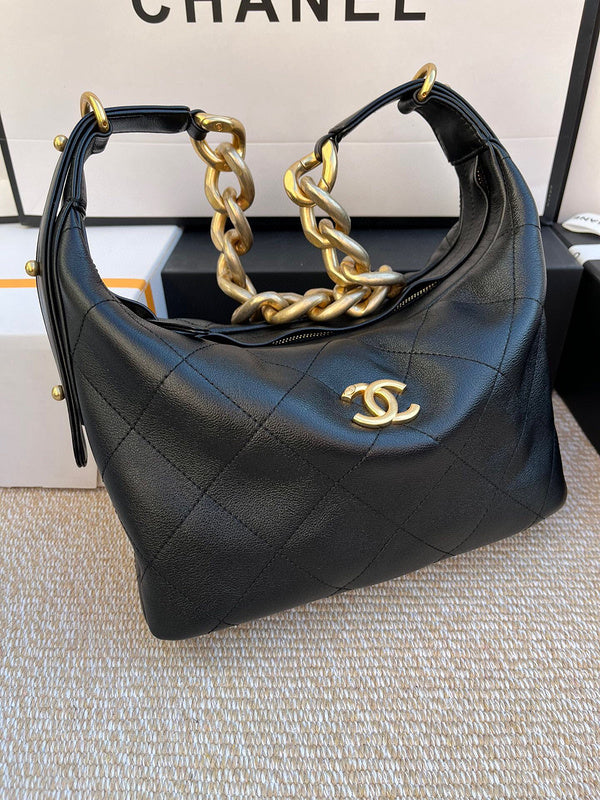 glami shop- CHL Bags - 3438
