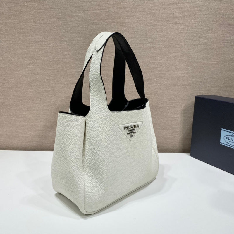 Glami - PD Handbags - 155