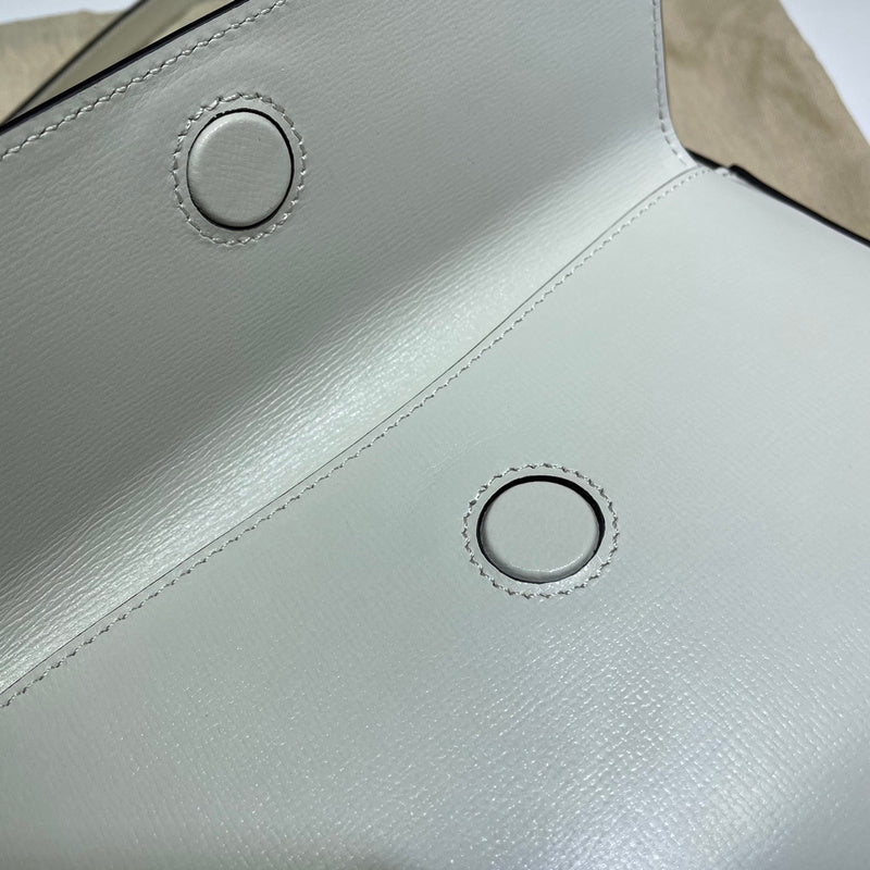 Satchel Bags - GCI Bags - 3773