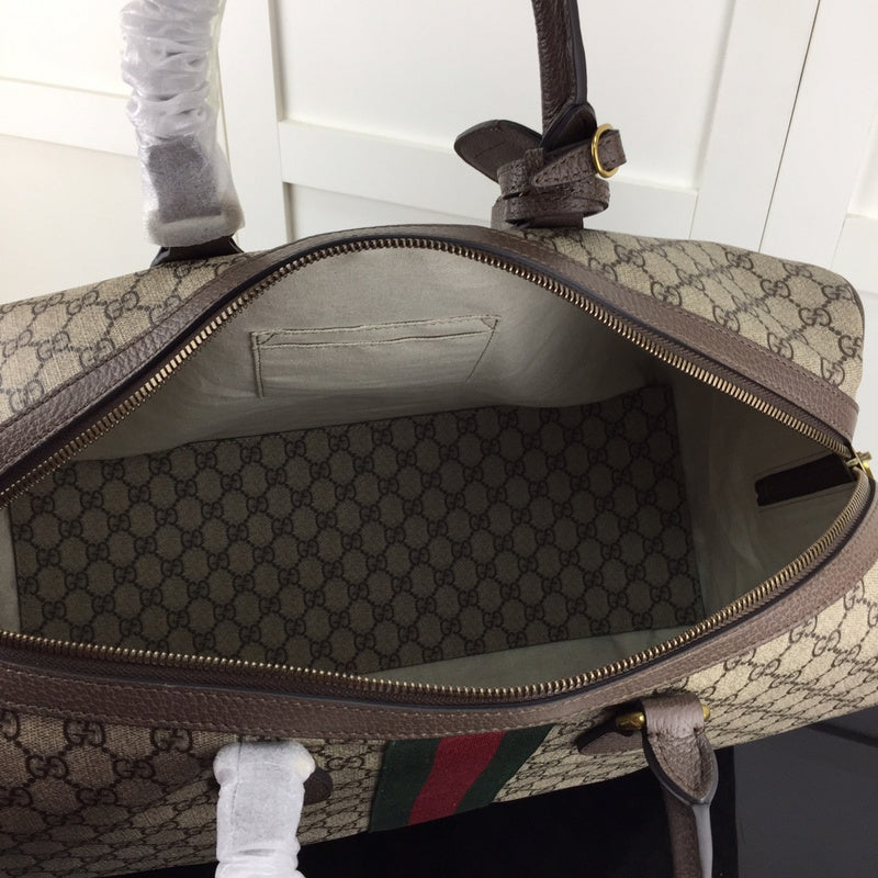 Satchel Bags - GUC Bags - 1553