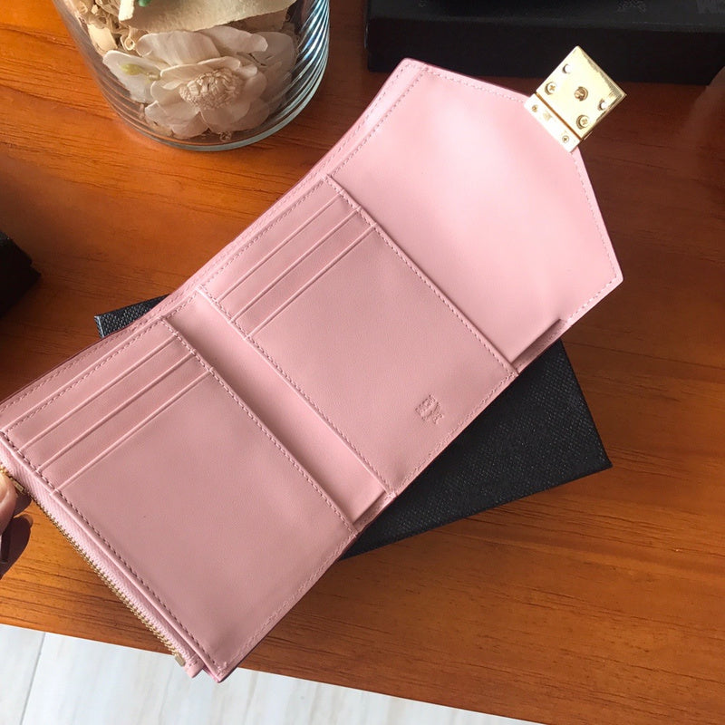 Satchel Bags - MC Bags - 611