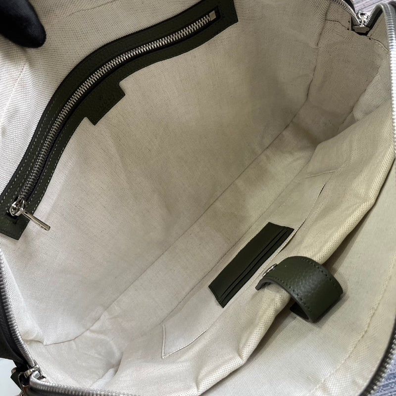 Satchel Bags - GCI Bags - 5270