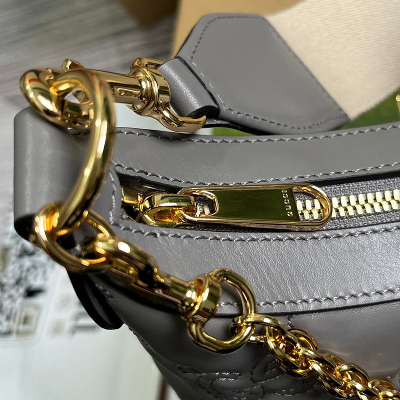 Satchel Bags - GCI Bags - 7442