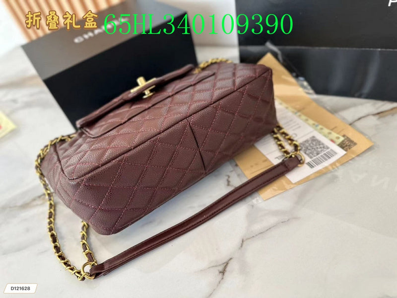 Glami - CHL Bags - 1598