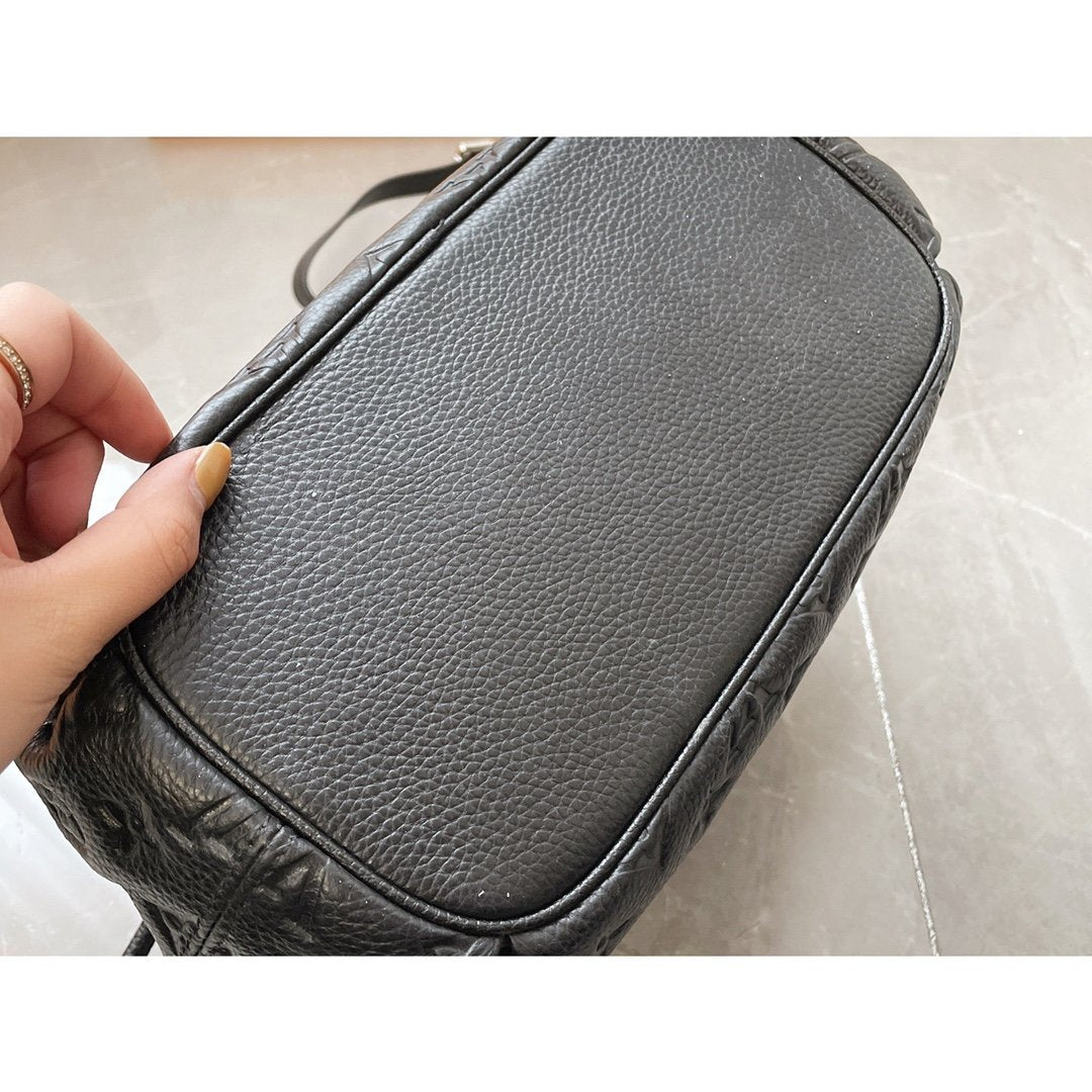 GLM - Top Quality Bags LUV 071