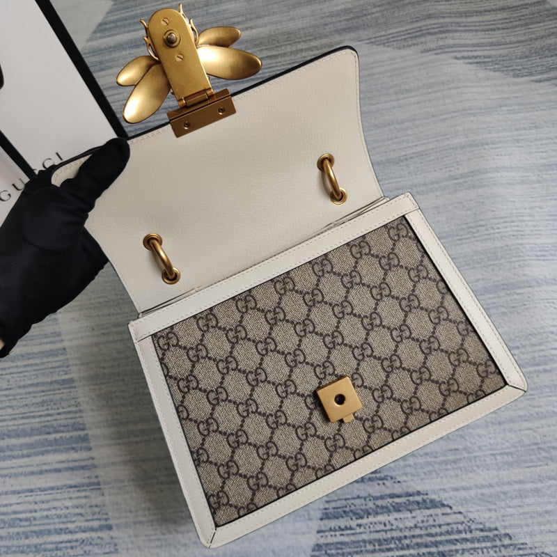 Satchel Bags - GCI Bags - 2784
