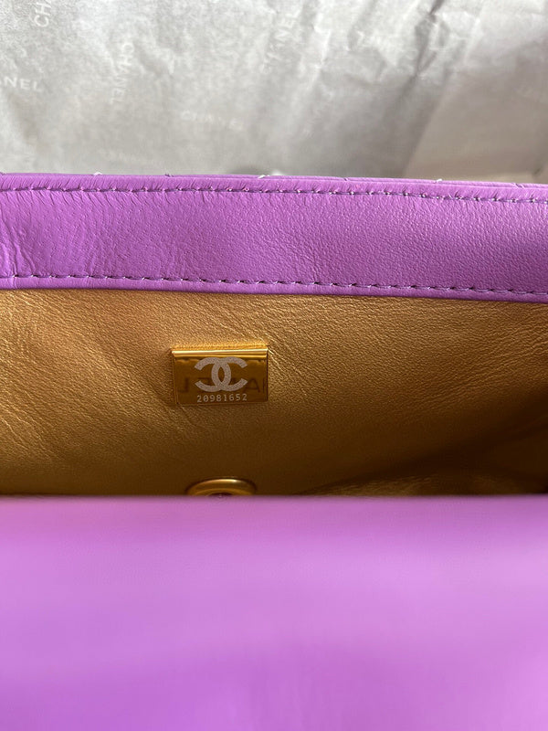 Satchel Bags - CHL Bags - 3468