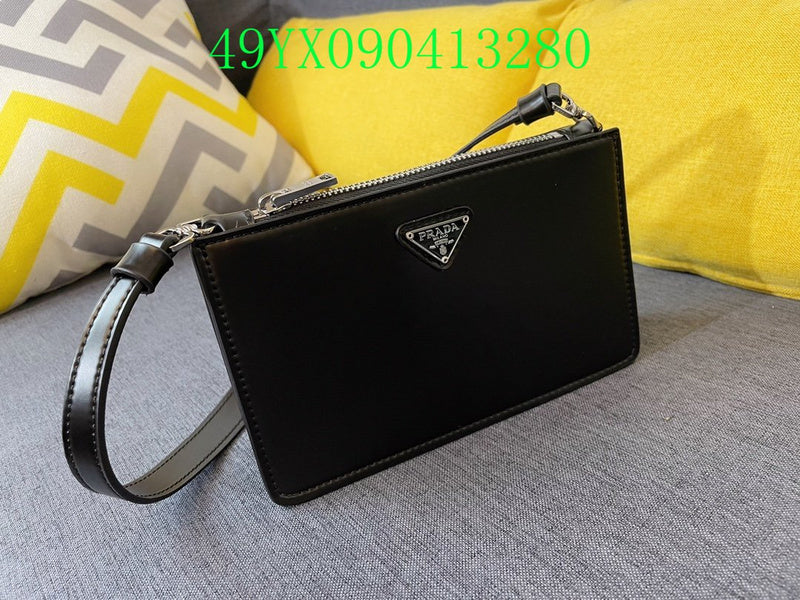 Glami - PD Wallet - 284