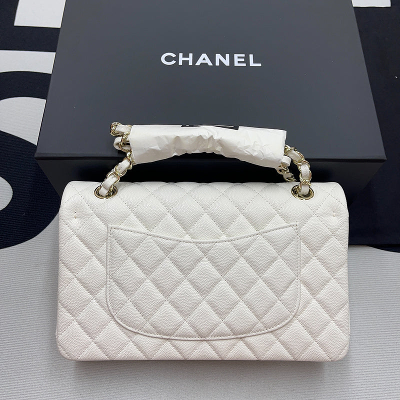 Satchel Bags - CHL Bags - 1343