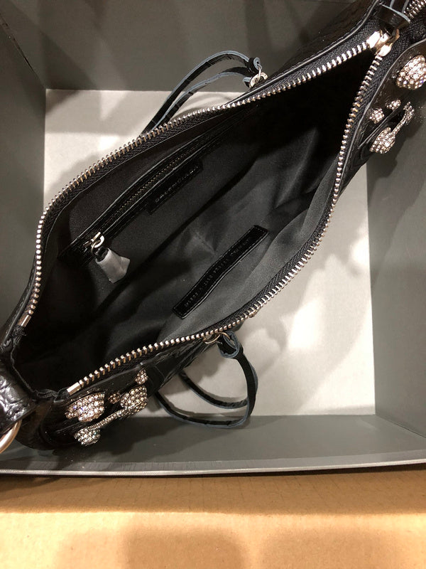 Glamy - BG Bags - 445