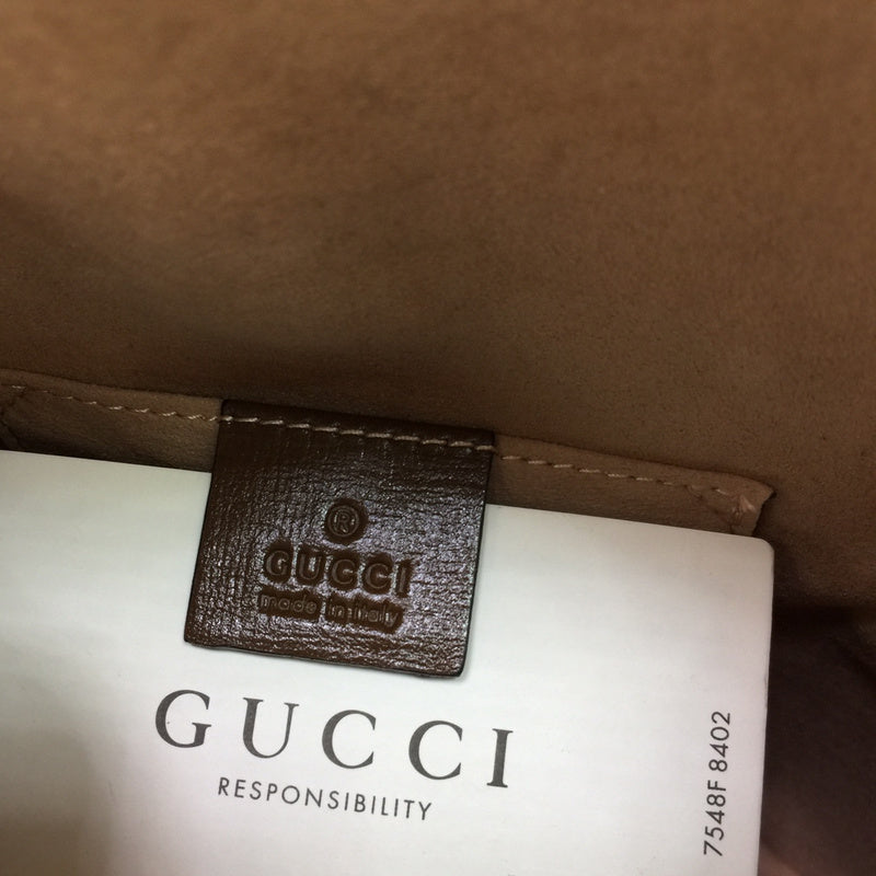 Satchel Bags - GUC Bags - 766