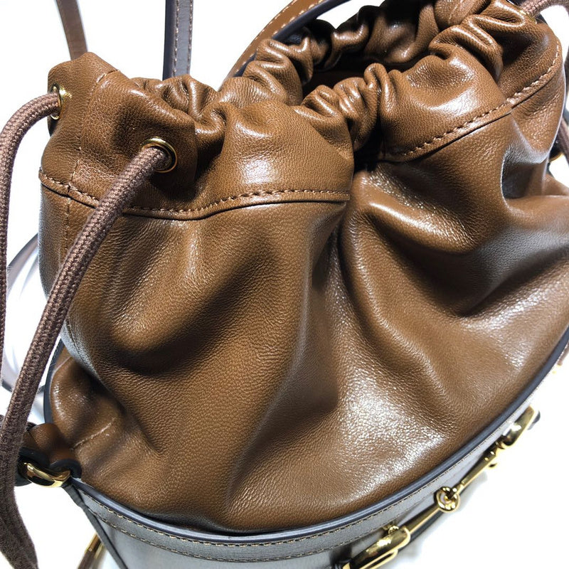 Satchel Bags - GCI Bags - 3619