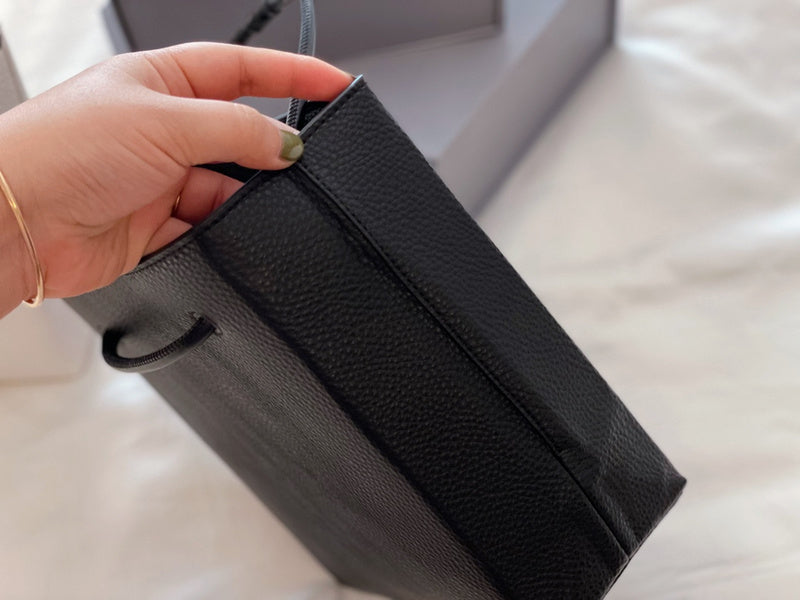 Satchel Bags - BGC Bags - 233