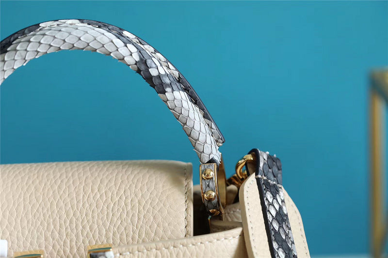 Glami GlamI Lu-Vi bags - 8346
