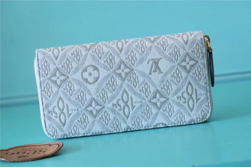 Glami GlamI Lu-Vi bags - 8896