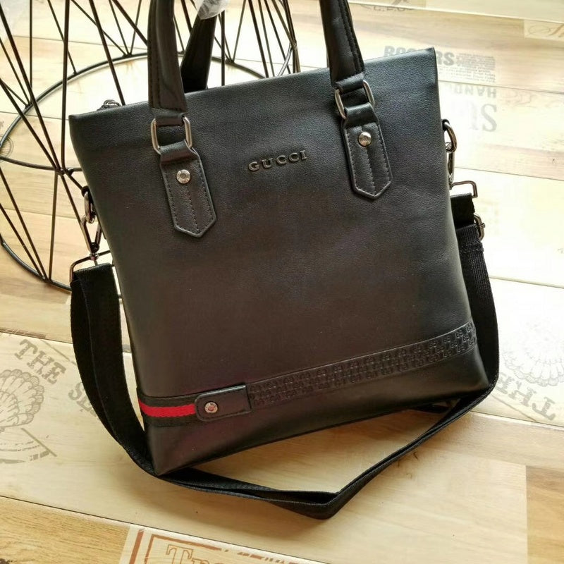 Satchel Bags - GCI Bags - 2394