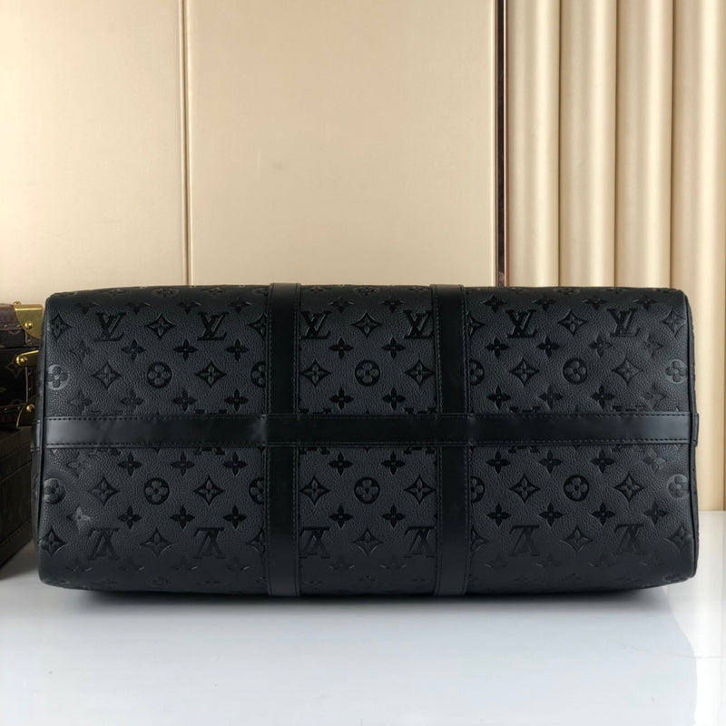 Satchel Bags - VL Bags - 4874