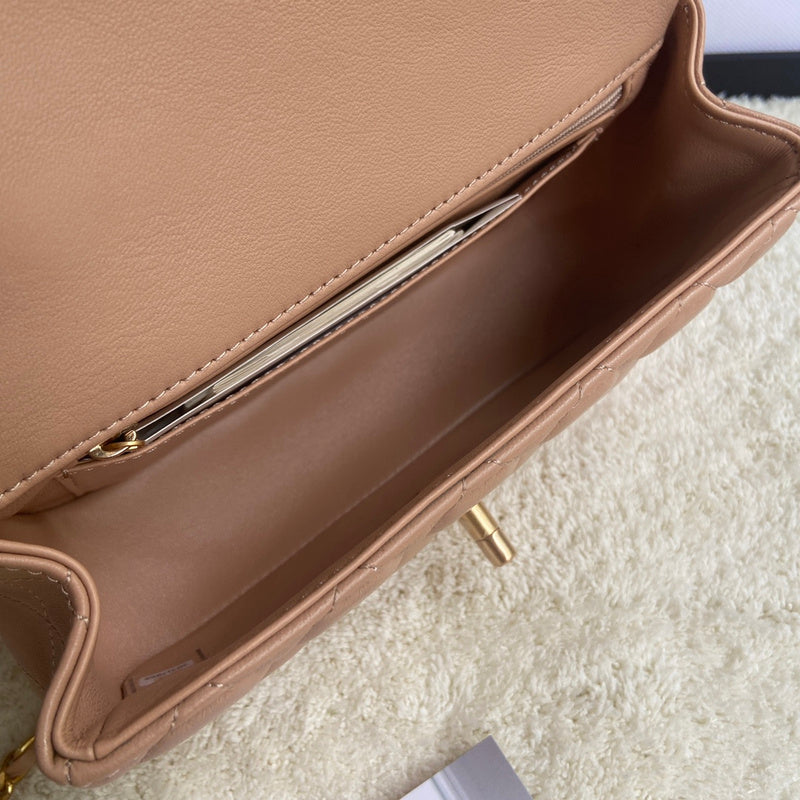 Satchel Bags - Mix1 Items - 128