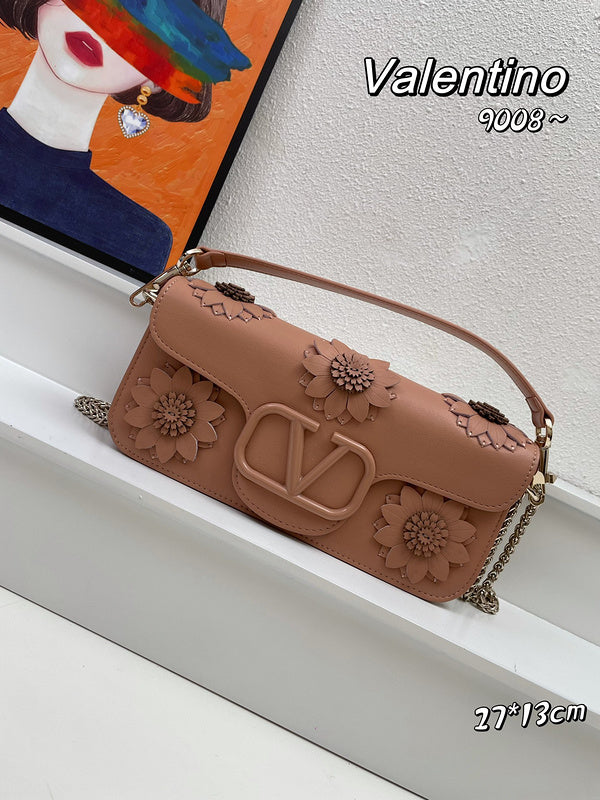 GLM - VEL Bags - 176