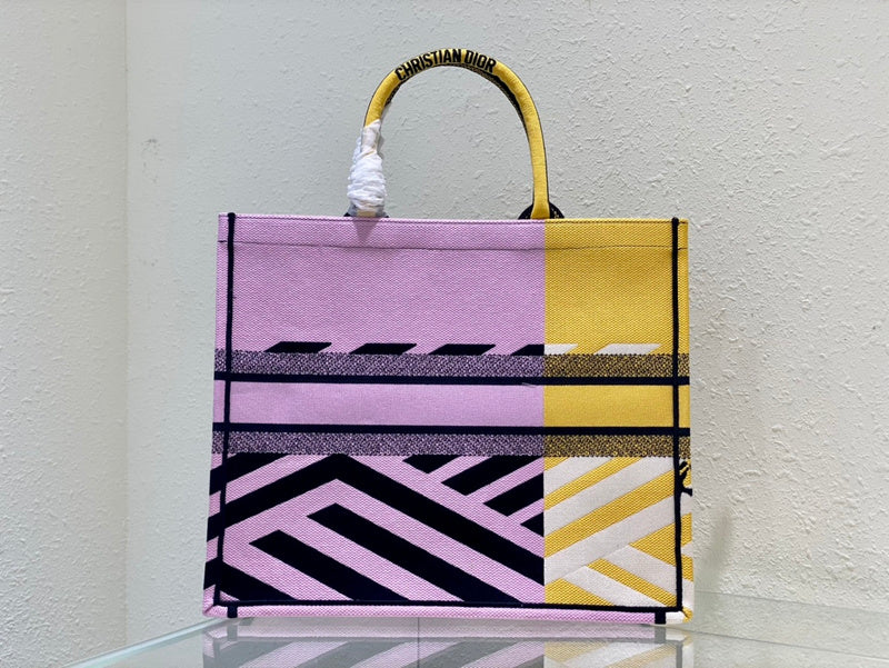 Satchel Bags - DOR Bags - 1442