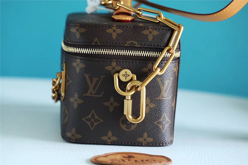 Glami GlamI Lu-Vi bags - 8612