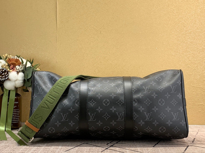 Satchel Bags - VL Bags - 5789