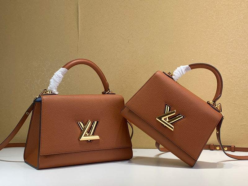 Satchel Bags - VL Bags - 5851