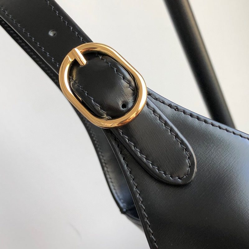 Satchel Bags - GCI Bags - 7131