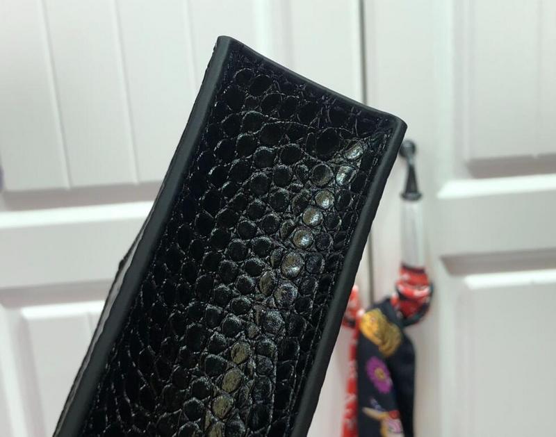 glami shop- LOV Bags - 2204