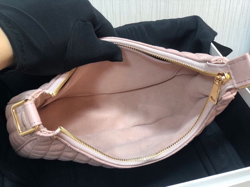 Glami- Glami- - CLE Bags - 236