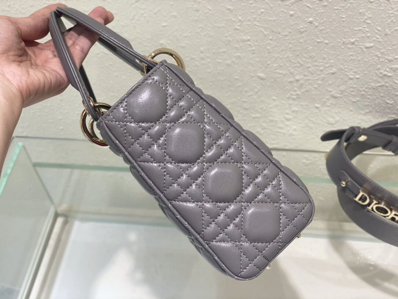 Glami - GLAMIr Bags - 651