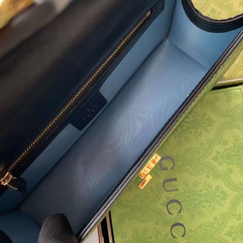 GUI2 Bags - Fashion Bags  760