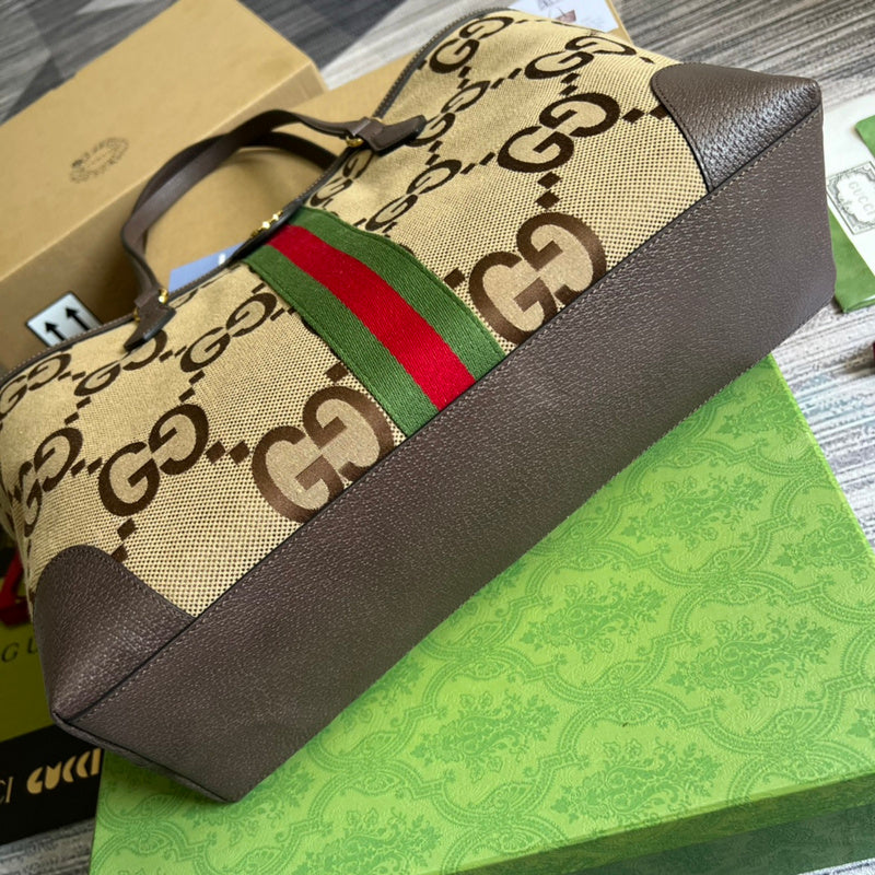 Satchel Bags - GCI Bags - 4579