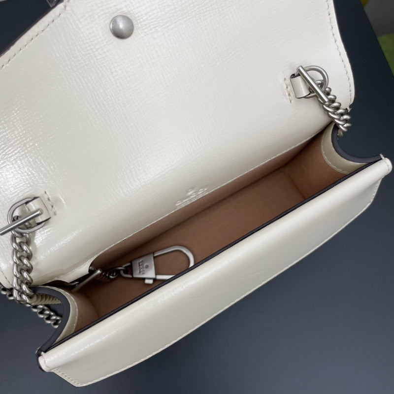 Satchel Bags - GUC Bags - 692