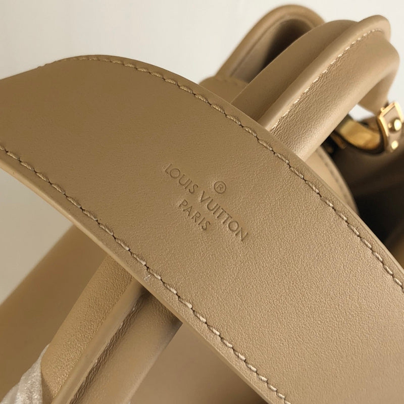 Satchel Bags - VL Bags - 4857