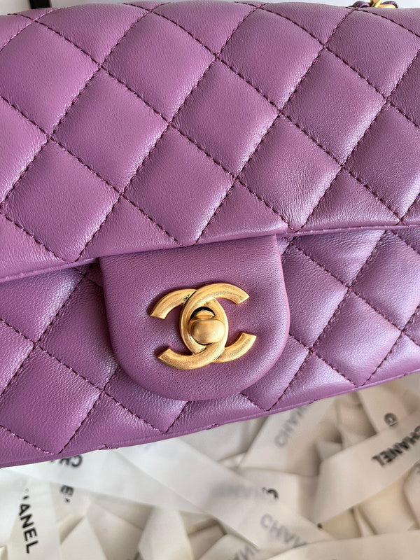 glami shop- CHL Bags - 3463