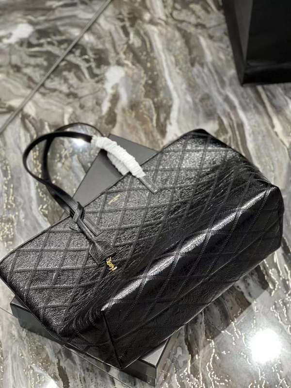 Glami - SLY Bags 545